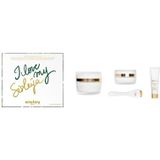 Sisley Sisleÿa L'Integral luxe verstevigende anti-age verzorging