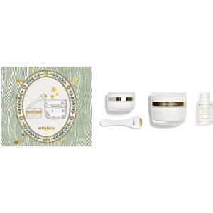 Sisley - Sisleya L'Intégral Set - 50 ml Crème + 15 ml Oogcontour + 15 ml Lotion