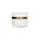 Sisley Sisleÿa L'Intégral Anti-age Day And Night Fresh Gel Cream 50 ml