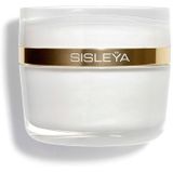 Sisley Sisleÿa L'Intégral Anti-age Day And Night Fresh Gel Cream 50 ml