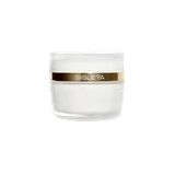 Sisley Sisleÿa L'Intégral Anti-Age Extra-Rich Gezichtscrème - 50 ml