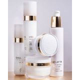 Sisley Sisleÿa L'Intégral Anti-Age Extra-Rich Gezichtscrème - 50 ml