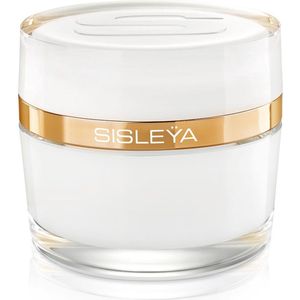 Sisley - Sisleÿa L'Intégral Anti-Âge Crème - 50ml - Huidverzorging