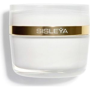 Sisley Sisleÿa L'Intégral Anti-Age Extra-Rich Gezichtscrème - 50 ml