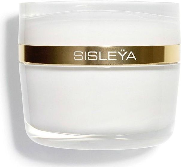 Sisley Sisleÿa L'Intégral Anti-Age Extra-Rich Gezichtscrème - 50 ml