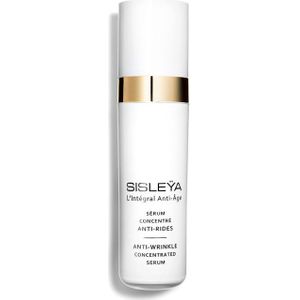 Sisley Sisleya L'Integral Anti-Age Anti-wrinkle Concentrated Serum 30 ml