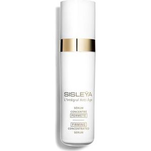 Sisley - Sisleya Integral Anti-age - Gezichtscrème - 30ml