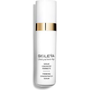 Sisley Sisleÿa L'Intégral Anti-Âge Anti-aging serum 30 ml Dames