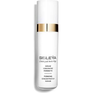Sisley Sisleya L'Integral Anti-Age Firming Concentrated Serum 30 ml