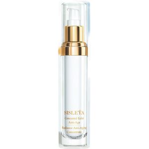 Sisley Sisleÿa Radiance Anti-Aging Concentrate Gezichtsserum 30 ml