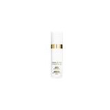 Sisley Sisleya L’Integral Radiance AntiDark Spot Serum 30 ml