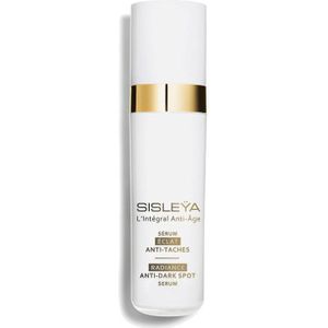 Sisley Sisleya L’Integral Radiance AntiDark Spot Serum 30 ml