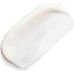 Sisley - Serum Tegen Pigmentvlekken - 30ml