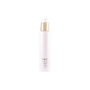 Sisley - LOTION DE SOIN ESSENTIELLE skin care 150 ml