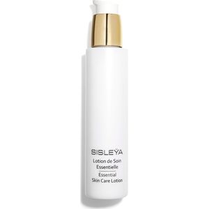 Sisley - LOTION DE SOIN ESSENTIELLE skin care 150 ml