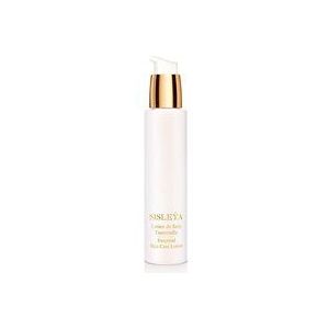 Sisley - Sisleya Lotion Care Essentielle - Gezichtscrème - 150ml