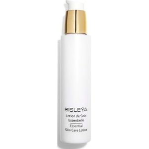 Sisley - LOTION DE SOIN ESSENTIELLE skin care 150 ml