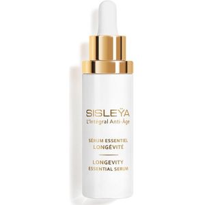 Sisley - Sisleÿa Longevité Sérum Essentiel - Huidverzorging Serum - 30ml