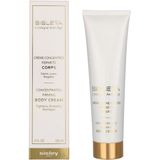 Sisley - Sisleÿa L'Intégral Anti-Âge Crème Concentrée Fermeté Corps - 150ml - Huidverzorging
