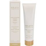 Sisley - Sisleÿa L'Intégral Anti-Âge Crème Concentrée Fermeté Corps - 150ml - Huidverzorging