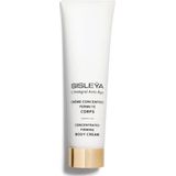 Sisley - Sisleÿa L'Intégral Anti-Âge Crème Concentrée Fermeté Corps - 150ml - Huidverzorging