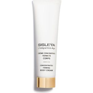 Sisley - Sisleÿa L'Intégral Anti-Âge  Crème Concentrée Fermeté Corps Bodybutter 150 ml