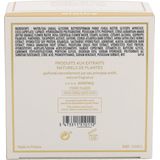 Sisley - Sisleÿa Eye and Lip Contour - Oogcrème - 15 ml