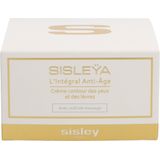 Sisley - Sisleÿa Eye and Lip Contour - Oogcrème - 15 ml