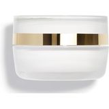 Sisley - Sisleÿa Eye and Lip Contour - Oogcrème - 15 ml