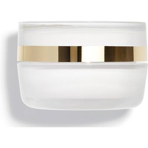 Sisley - Sisleÿa Eye and Lip Contour - Oogcrème - 15 ml