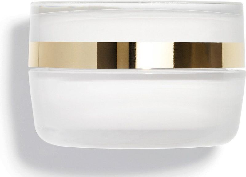 Sisley - Sisleÿa Eye and Lip Contour - Oogcrème - 15 ml