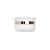 Sisley Huidverzorging Ogen & Lippenverzorging Sisleya Eye And Lip Contour Cream + Massage Tool