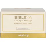 Sisley'Integral Anti Age Eye And Lip Contour Cream
