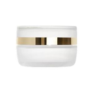 Sisley Huidverzorging Ogen & Lippenverzorging Sisleya Eye And Lip Contour Cream + Massage Tool