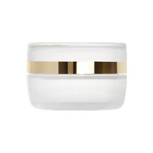 Sisley Sisleya L´Integral Anti-Age Eye and Lip Contour Cream 15 ml