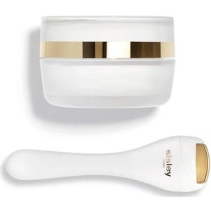 Sisley'Integral Anti Age Eye And Lip Contour Cream