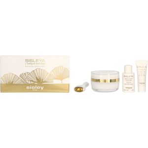 Sisley - Sisleya L'Integral Anti-Age - Giftset - 34 ml - Huidverzorging