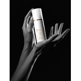 Sisley Sisleÿa Hand Care Anti-Aging Concentrate Handcrème 75 ml