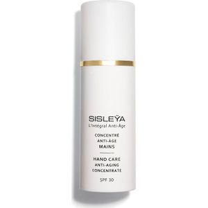 Sisley Sisleÿa Hand Care Anti-Aging Concentrate Handcrème 75 ml