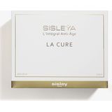 Sisley - Sisleya La Cure - GezichtscrÃ¨me - 4x10ml