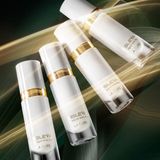 Sisley - Sisleya La Cure - GezichtscrÃ�¨me - 4x10ml