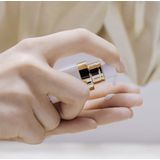 Sisley - Sisleya La Cure - GezichtscrÃ¨me - 4x10ml