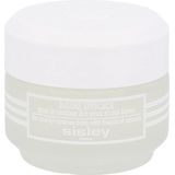 Sisley - Eye And Lip Contour Balm - Oogcrème - 30 ml - Hydraterend - Anti-aging