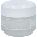 Sisley - Eye And Lip Contour Balm - Oogcrème - 30 ml - Hydraterend - Anti-aging