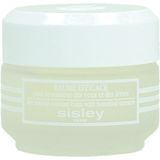 Sisley Eye And Lip Contour Balm Oogcrème - 30 ml