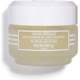 Sisley Eye And Lip Contour Balm Oogcrème - 30 ml