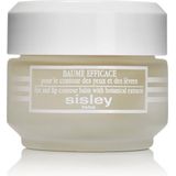 Sisley - Eye And Lip Contour Balm - Oogcrème - 30 ml - Hydraterend - Anti-aging