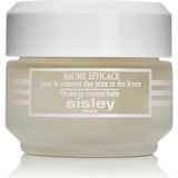 Sisley Eye And Lip Contour Balm Oogcrème - 30 ml