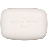 Sisley Soapless Facial Cleansing Bar With Tropical Resins 125 ml