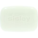 Sisley - Soapless Facial Cleansing Bar - Make-up Verwijderaar - 125 g